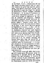giornale/TO00195922/1798/P.1/00000036