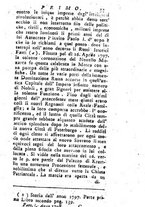 giornale/TO00195922/1798/P.1/00000037