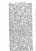 giornale/TO00195922/1798/P.1/00000038