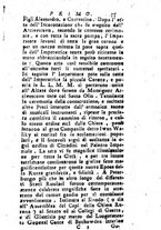 giornale/TO00195922/1798/P.1/00000039