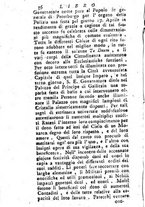 giornale/TO00195922/1798/P.1/00000040