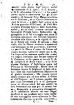 giornale/TO00195922/1798/P.1/00000041
