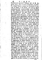 giornale/TO00195922/1798/P.1/00000042