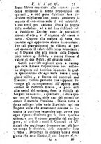 giornale/TO00195922/1798/P.1/00000043