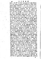 giornale/TO00195922/1798/P.1/00000044