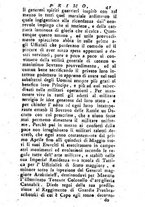 giornale/TO00195922/1798/P.1/00000045