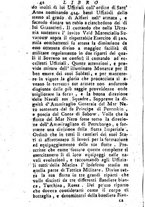 giornale/TO00195922/1798/P.1/00000046