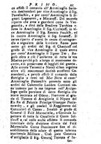 giornale/TO00195922/1798/P.1/00000047