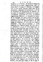 giornale/TO00195922/1798/P.1/00000048