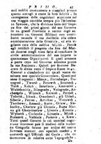giornale/TO00195922/1798/P.1/00000049