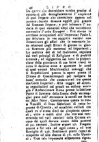giornale/TO00195922/1798/P.1/00000050