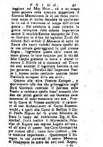 giornale/TO00195922/1798/P.1/00000051