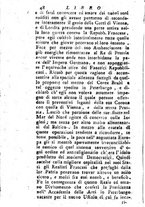 giornale/TO00195922/1798/P.1/00000052