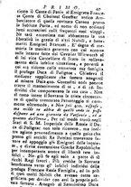 giornale/TO00195922/1798/P.1/00000053