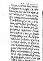 giornale/TO00195922/1798/P.1/00000054