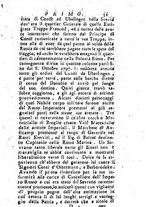 giornale/TO00195922/1798/P.1/00000055