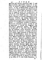 giornale/TO00195922/1798/P.1/00000056