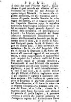 giornale/TO00195922/1798/P.1/00000057
