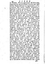 giornale/TO00195922/1798/P.1/00000058