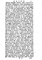 giornale/TO00195922/1798/P.1/00000059