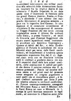 giornale/TO00195922/1798/P.1/00000060