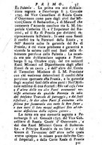 giornale/TO00195922/1798/P.1/00000061
