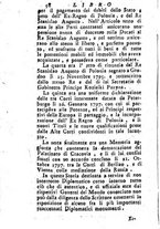 giornale/TO00195922/1798/P.1/00000062