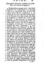 giornale/TO00195922/1798/P.1/00000063