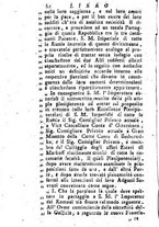 giornale/TO00195922/1798/P.1/00000064