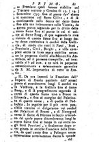 giornale/TO00195922/1798/P.1/00000065