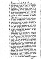 giornale/TO00195922/1798/P.1/00000066