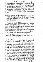 giornale/TO00195922/1798/P.1/00000067