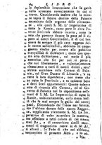 giornale/TO00195922/1798/P.1/00000068