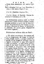 giornale/TO00195922/1798/P.1/00000069
