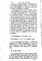 giornale/TO00195922/1798/P.1/00000070