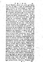 giornale/TO00195922/1798/P.1/00000071
