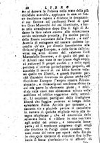 giornale/TO00195922/1798/P.1/00000072