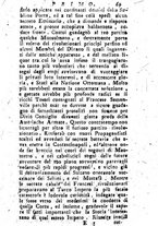 giornale/TO00195922/1798/P.1/00000073