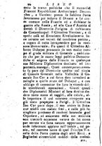 giornale/TO00195922/1798/P.1/00000074