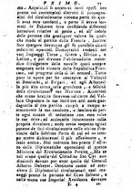 giornale/TO00195922/1798/P.1/00000075
