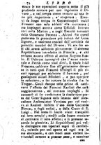 giornale/TO00195922/1798/P.1/00000076
