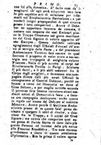 giornale/TO00195922/1798/P.1/00000077