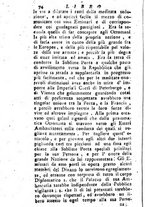 giornale/TO00195922/1798/P.1/00000078