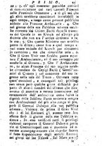 giornale/TO00195922/1798/P.1/00000079
