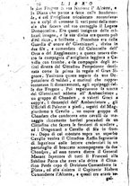 giornale/TO00195922/1798/P.1/00000080