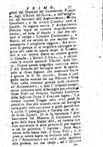 giornale/TO00195922/1798/P.1/00000081