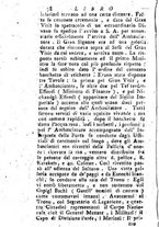 giornale/TO00195922/1798/P.1/00000082