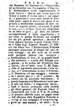 giornale/TO00195922/1798/P.1/00000083