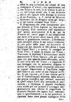 giornale/TO00195922/1798/P.1/00000084