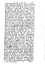 giornale/TO00195922/1798/P.1/00000085